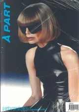 A Part Magazine (English) 1