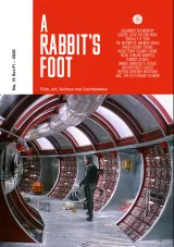 A Rabbit's Foot 1