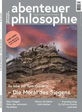 Abenteuer Philosophie (German) 1