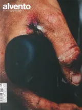 Alvento (Italian) 1