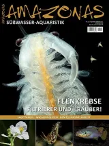 Amazonas (German) 1