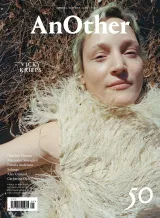 Another Magazine 1