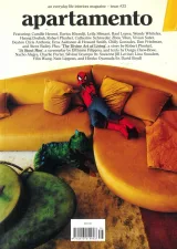 Apartamento Magazine (English) 1