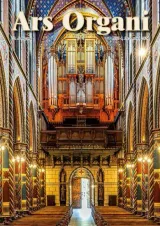 Ars Organi (German) 1