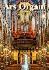 Ars Organi (German) 1