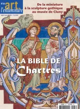 Art de l'enluminure (French) 1