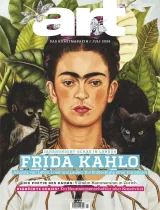 Art (German) 1