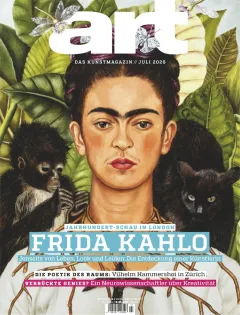 Art (German)