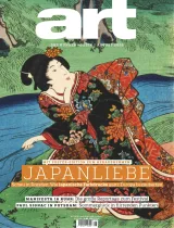 Art (German) 1