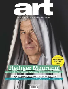 Art (German)