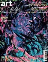 Art Press (French) 1