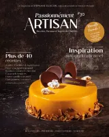 ARTISANS (French) 1