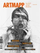 Artmapp (German) 1