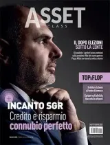 Asset Class (Italian) 1