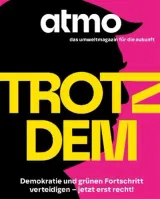 Atmo (German) 1