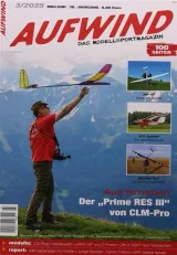 Aufwind (German) 1