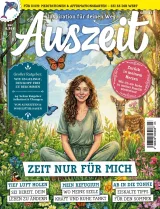 Auszeit (German) 1