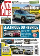 Auto Plus (French) 1