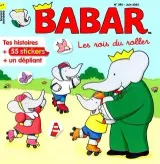 Babar (French) 1