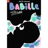 Babille (French) 1