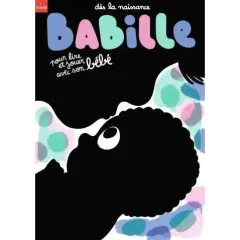 Babille (French)