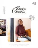 Backen mit Christina (German) 1