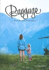 Baggage Magazine 1