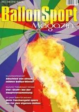 BallonSport (German) 1