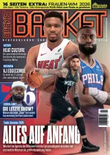 Basket (German) 1
