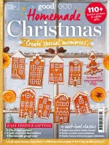 BBC Home Cooking Series Magazine 1