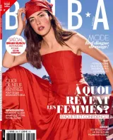 Biba (French) 1