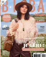 Biba (French) 1