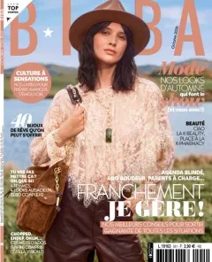 Biba (French)