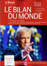Bilan Du Monde (French) 1