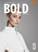 Bold (German) 1