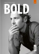 Bold (German) 1