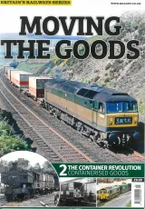 Britains Railways Series 1