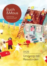Buch & Maus (German) 1