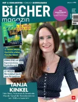 Bücher (German) 1
