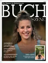 Buchszene (German) 1