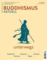 Buddhismus Aktuell (German) 1