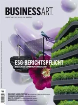 Business Art (German) 1