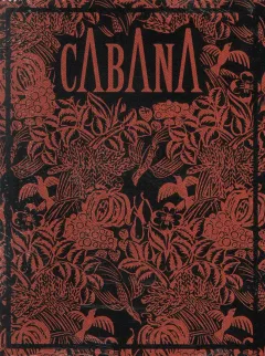 Cabana Magazine
