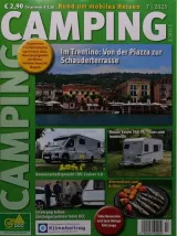 Camping (German) 1