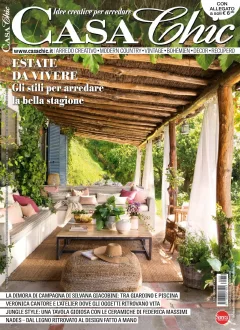 Casa Chic (Italian)