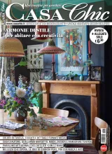 Casa Chic (Italian) 1