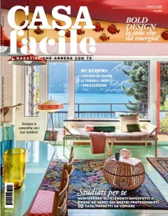 CASAFacile (Italian) 1