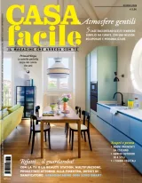 CASAFacile (Italian) 1