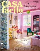 CASAFacile (Italian) 1
