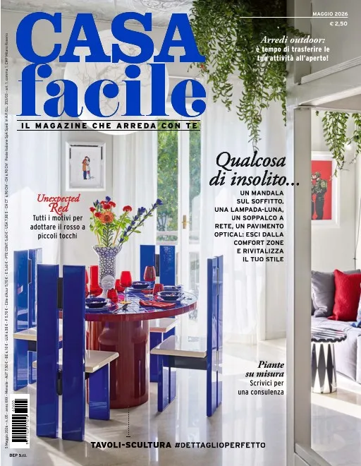CASAFacile (Italian)